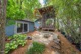 808 Watauga Street - Photo 45