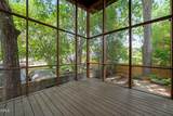 808 Watauga Street - Photo 51