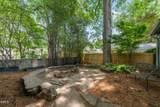 808 Watauga Street - Photo 52