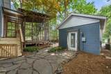 808 Watauga Street - Photo 53