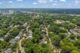 808 Watauga Street - Photo 56