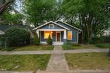 808 Watauga Street - Photo 58