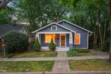808 Watauga Street - Photo 59