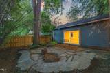 808 Watauga Street - Photo 60