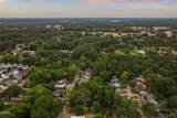 808 Watauga Street - Photo 62
