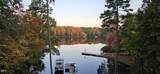 115 Lake View Road - Photo 1
