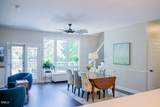 115 Lake View Road - Photo 10