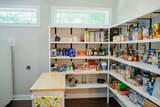 115 Lake View Road - Photo 11