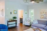 115 Lake View Road - Photo 17