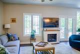 115 Lake View Road - Photo 19