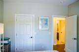 115 Lake View Road - Photo 29