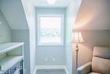 115 Lake View Road - Photo 33