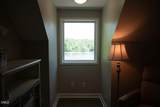 115 Lake View Road - Photo 34