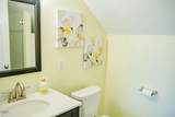 115 Lake View Road - Photo 36