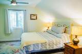115 Lake View Road - Photo 37