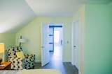 115 Lake View Road - Photo 39