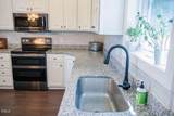 115 Lake View Road - Photo 4