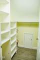 115 Lake View Road - Photo 40