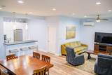 115 Lake View Road - Photo 41