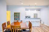 115 Lake View Road - Photo 42