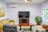 115 Lake View Road - Photo 43