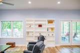 115 Lake View Road - Photo 44