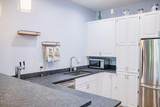 115 Lake View Road - Photo 45