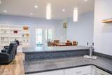 115 Lake View Road - Photo 47
