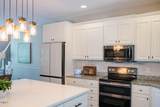 115 Lake View Road - Photo 5