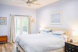 115 Lake View Road - Photo 50