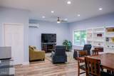 115 Lake View Road - Photo 54