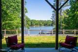 115 Lake View Road - Photo 58