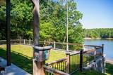 115 Lake View Road - Photo 59