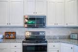 115 Lake View Road - Photo 6