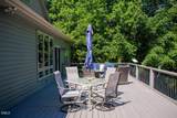 115 Lake View Road - Photo 60