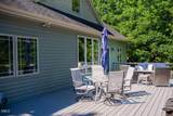 115 Lake View Road - Photo 61