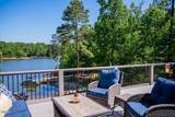 115 Lake View Road - Photo 62