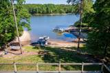 115 Lake View Road - Photo 63