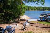 115 Lake View Road - Photo 64