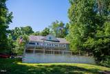 115 Lake View Road - Photo 65