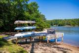 115 Lake View Road - Photo 66