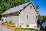 115 Lake View Road - Photo 67