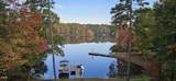 115 Lake View Road - Photo 69