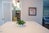 115 Lake View Road - Photo 7