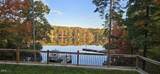 115 Lake View Road - Photo 70