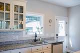 115 Lake View Road - Photo 8