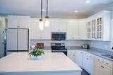115 Lake View Road - Photo 9