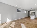 110 Village Parkway - Photo 13