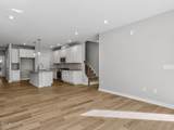 110 Village Parkway - Photo 14