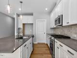 110 Village Parkway - Photo 16